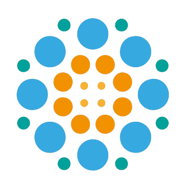 Logotipo da empresa FARMACIA JACUTINGA