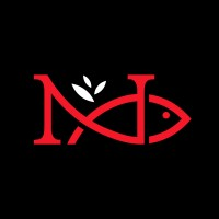 Logotipo da empresa CMK LABORATORIO