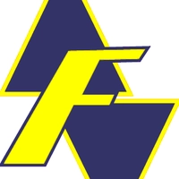 Logotipo da empresa POSTO FUZER