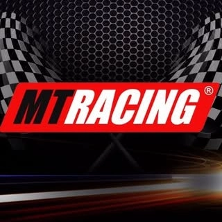 Logotipo da empresa GLOBALTECH