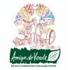 Logotipo da empresa AMIGOS DO VERDE