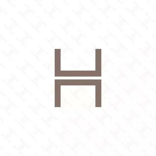 Logotipo da empresa HUGO SCHUSTER MOVEIS