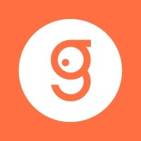 Logotipo da empresa GEBEN
