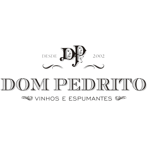 Logotipo da empresa RIGO