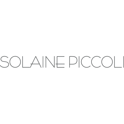 Logotipo da empresa DE CORACAO