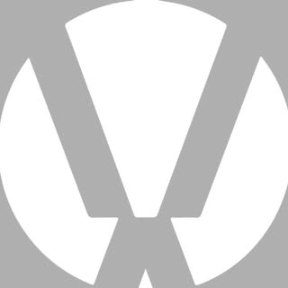 Logotipo da empresa S P