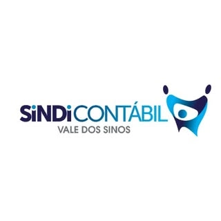 Logotipo da empresa SINDICONTABIL VALE DOS SINOS