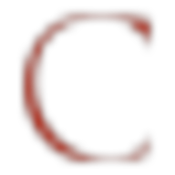 Logotipo da empresa ADEGA CHESINI