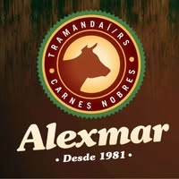 Logotipo da empresa BAR SCHULTZ