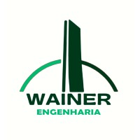 Logotipo da empresa WAINER