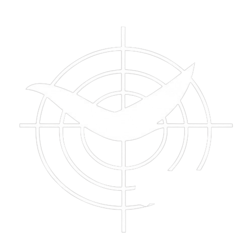 Logotipo da empresa J P BORGES