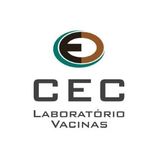 Logotipo da empresa CEC LABORATORIOS INTEGRADOS