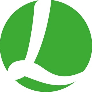 Logotipo da empresa LEBASPART
