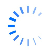 Logotipo da empresa CONECSUL COMERCIO, IMPORTACAO E EXPORTACAO DE COMPONENTES ELETRONICOS LTDA