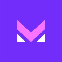 Logotipo da empresa LOJA DE CONFECCOES MULEKA