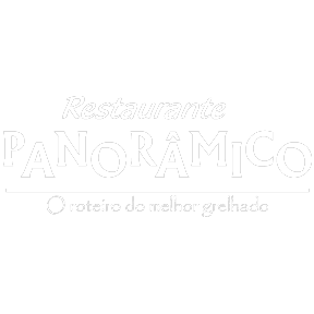 Logotipo da empresa RESTAURANTE DO PARQUE