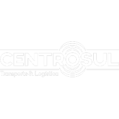 Logotipo da empresa CST LOGISTICA
