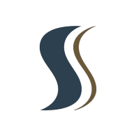 Logotipo da empresa BBT ASSESORIA DE COMUNICACAO LTDA