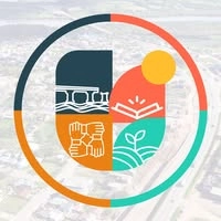 Logotipo da empresa MUNICIPIO DE CRISTAL