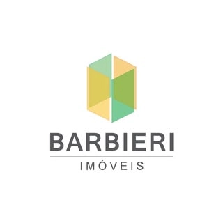 Logotipo da empresa BARBIERI IMOVEIS LTDA