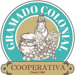 Logotipo da empresa CAPLA