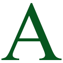 Logotipo da empresa CASA ALIANCA LTDA