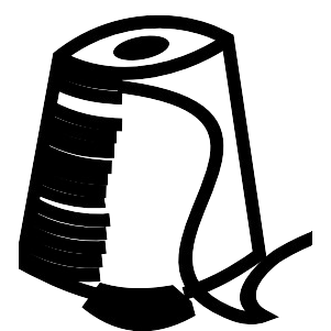 Logotipo da empresa CONFECCOES FOFITA INDUSTRIA E COMERCIO LTDA