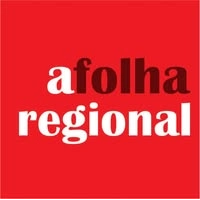 Logotipo da empresa A FOLHA REGIONAL