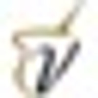 Logotipo da empresa CASA VARGAS