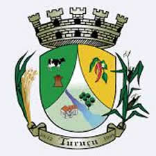 Logotipo da empresa POSTO JAPONES