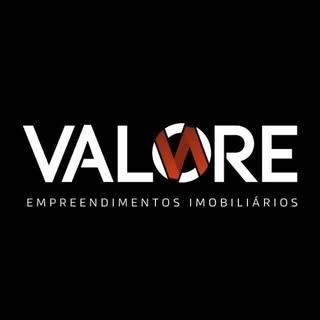 Logotipo da empresa BRIPAVE NEGOCIOS IMOBILIARIOS LTDA