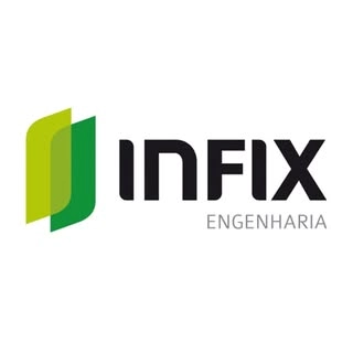 Logotipo da empresa MADEM FLORESTAMENTO LTDA