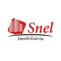 Logotipo da empresa IMOBILIARIA SNEL LTDA