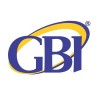 Logotipo da empresa GBI COMBUSTIVEIS