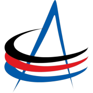 Logotipo da empresa INTERQUIMICA