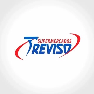 Logotipo da empresa SUPERMERCADO TREVISO LTDA