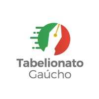 Logotipo da empresa TABELIONATO