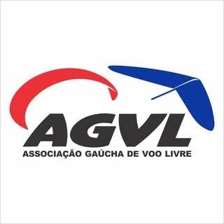 Logotipo da empresa AGVL