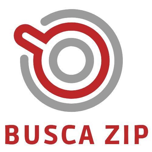 Logotipo da empresa DALPISOL CONTABILIDADE