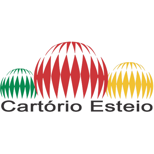 Logotipo da empresa CARTORIO VALZEDIR SIQUEIRA DE MENEZES