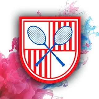 Logotipo da empresa BUTIA TENIS CLUBE