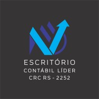 Logotipo da empresa ESCRITORIO CONTABIL LIDER