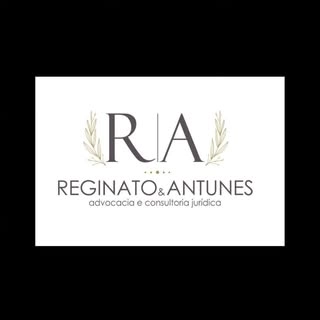 Logotipo da empresa CARTORIO