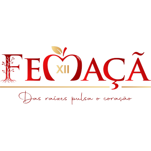 Logotipo da empresa FEMACA