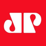 Logotipo da empresa RADIO LITORAL LTDA