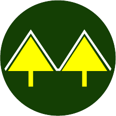 Logotipo da empresa COAGRIJAL