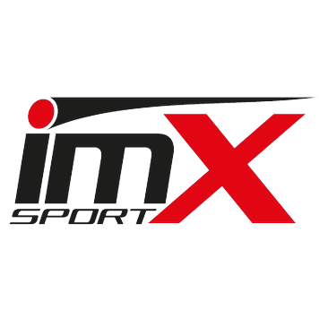 Logotipo da empresa IMPRIMEX