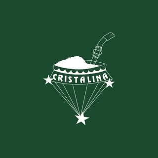 Logotipo da empresa ERVATEIRA PICOLO BADALOTTI LTDA