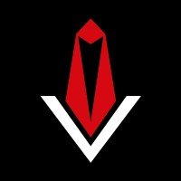 Logotipo da empresa BEER HOUSE