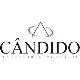Logotipo da empresa INSTALL SYSTEM COMPUTADORES LTDA
